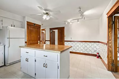 124 Silver Street, Waterville, ME 04901 - Photo 38