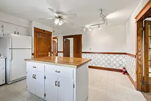 124 Silver St, Waterville, ME 04901 - Photo 38