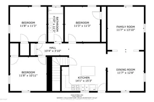 124 Silver St, Waterville, ME 04901 - Photo 62
