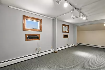 124 Silver Street, Waterville, ME 04901 - Photo 30