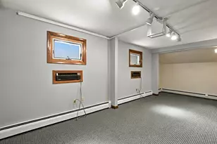 124 Silver St, Waterville, ME 04901 - Photo 30