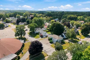 124 Silver St, Waterville, ME 04901 - Photo 58