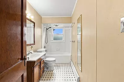 124 Silver Street, Waterville, ME 04901 - Photo 46