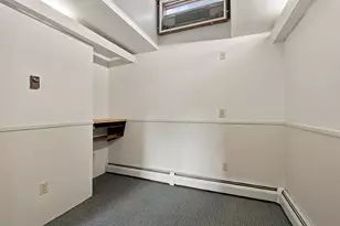 124 Silver St, Waterville, ME 04901 - Photo 28