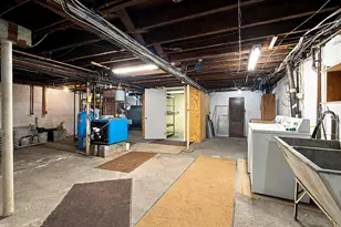 124 Silver St, Waterville, ME 04901 - Photo 50