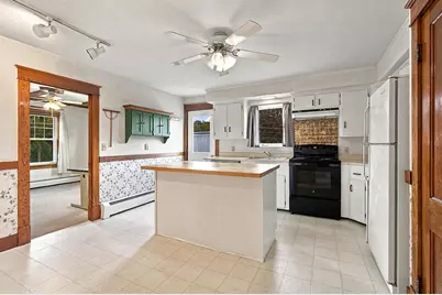 124 Silver Street, Waterville, ME 04901 - Photo 34