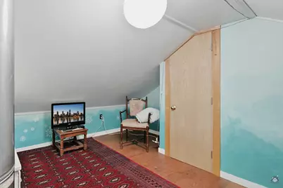 13 Trillium Loop, Wyman Twp, ME 04947 - Photo 16