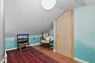 13 Trillium Loop, Wyman Twp, ME 04947 - Photo 16