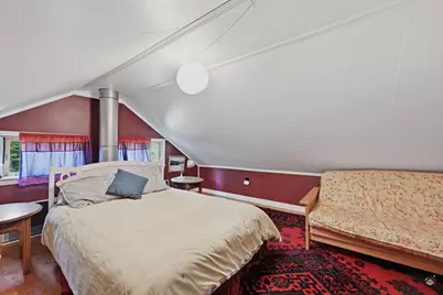 13 Trillium Loop, Wyman Twp, ME 04947 - Photo 18
