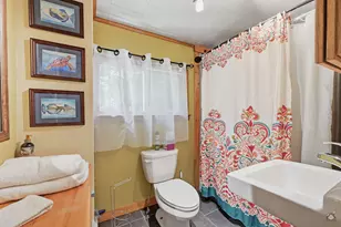 13 Trillium Loop, Wyman Twp, ME 04947 - Photo 10