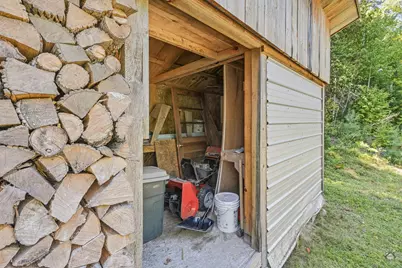 13 Trillium Loop, Wyman Twp, ME 04947 - Photo 24