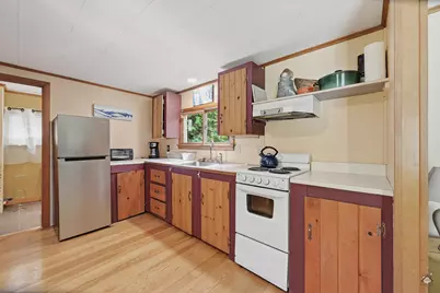 13 Trillium Loop, Wyman Twp, ME 04947 - Photo 6