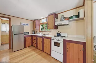 13 Trillium Loop, Wyman Twp, ME 04947 - Photo 6
