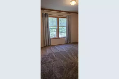174 Maplewood Drive, Naples, ME 04055 - Photo 10