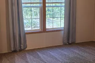 174 Maplewood Dr, Naples, ME 04055 - Photo 10