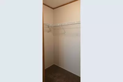 174 Maplewood Drive, Naples, ME 04055 - Photo 14