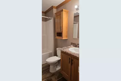 174 Maplewood Drive, Naples, ME 04055 - Photo 20