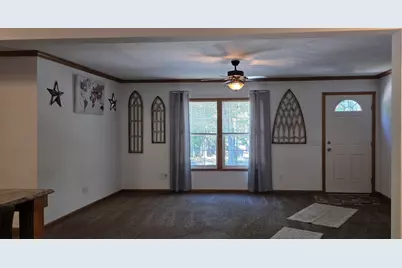 174 Maplewood Drive, Naples, ME 04055 - Photo 8