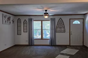 174 Maplewood Dr, Naples, ME 04055 - Photo 8