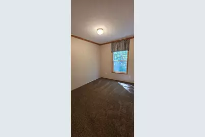 174 Maplewood Drive, Naples, ME 04055 - Photo 18
