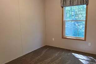 174 Maplewood Dr, Naples, ME 04055 - Photo 18