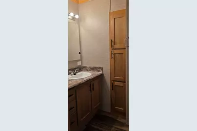 174 Maplewood Drive, Naples, ME 04055 - Photo 12