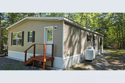 174 Maplewood Drive, Naples, ME 04055 - Photo 2