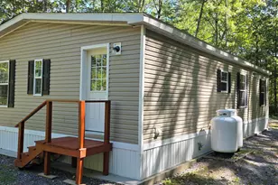 174 Maplewood Dr, Naples, ME 04055 - Photo 2