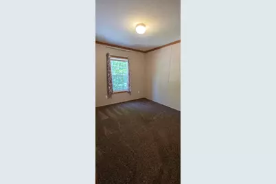 174 Maplewood Drive, Naples, ME 04055 - Photo 16