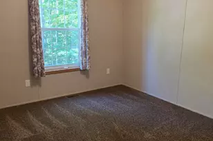174 Maplewood Dr, Naples, ME 04055 - Photo 16