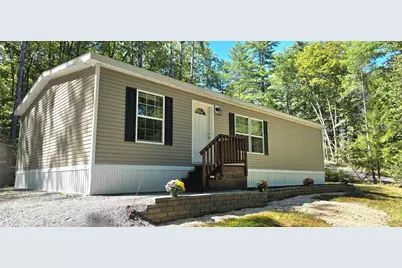 174 Maplewood Drive, Naples, ME 04055 - Photo 1