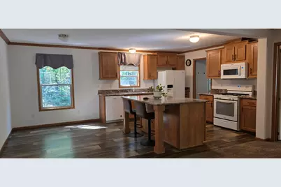 174 Maplewood Drive, Naples, ME 04055 - Photo 6
