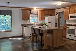 174 Maplewood Dr, Naples, ME 04055 - Photo 6