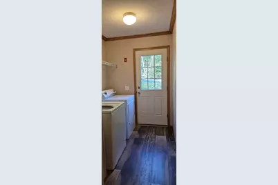 174 Maplewood Drive, Naples, ME 04055 - Photo 22