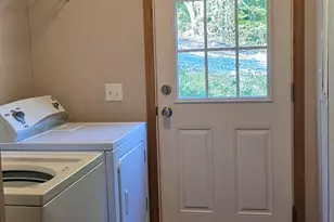 174 Maplewood Dr, Naples, ME 04055 - Photo 22
