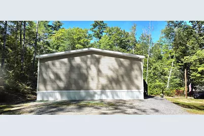 174 Maplewood Drive, Naples, ME 04055 - Photo 4