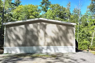 174 Maplewood Dr, Naples, ME 04055 - Photo 4