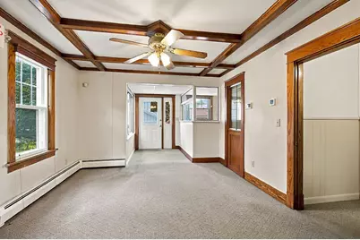 124 Silver Street, Waterville, ME 04901 - Photo 12