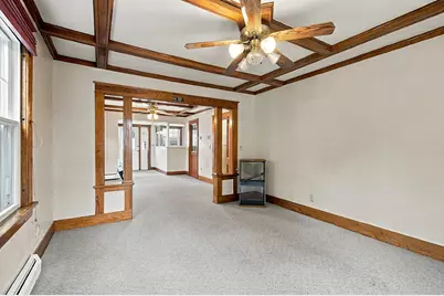 124 Silver Street, Waterville, ME 04901 - Photo 8