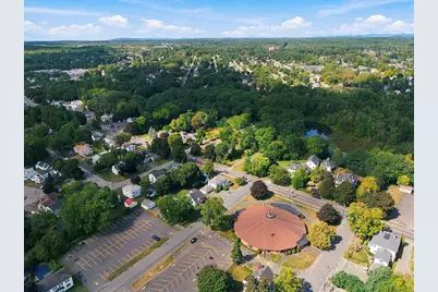 124 Silver Street, Waterville, ME 04901 - Photo 60