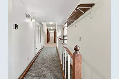 124 Silver Street, Waterville, ME 04901 - Photo 26