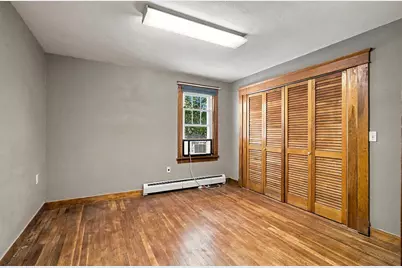 124 Silver Street, Waterville, ME 04901 - Photo 16