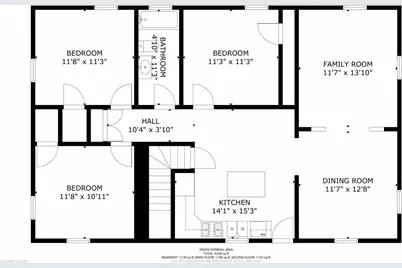 124 Silver Street, Waterville, ME 04901 - Photo 62