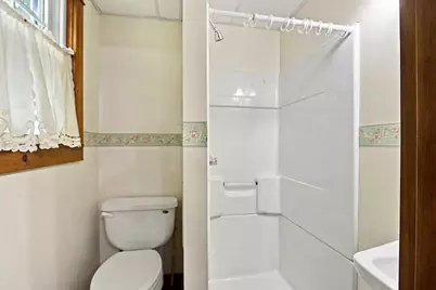 124 Silver Street, Waterville, ME 04901 - Photo 24