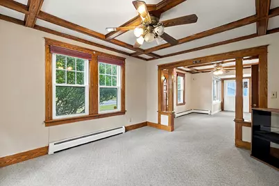 124 Silver Street, Waterville, ME 04901 - Photo 10