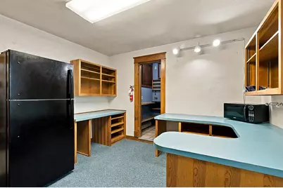 124 Silver Street, Waterville, ME 04901 - Photo 20