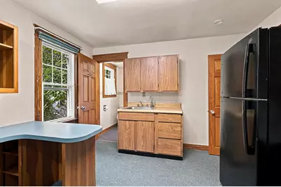 124 Silver Street, Waterville, ME 04901 - Photo 22