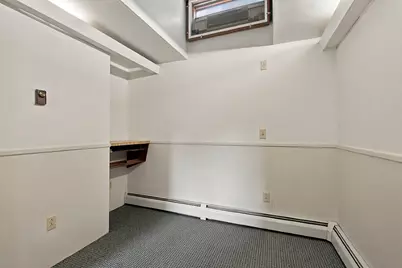 124 Silver Street, Waterville, ME 04901 - Photo 28
