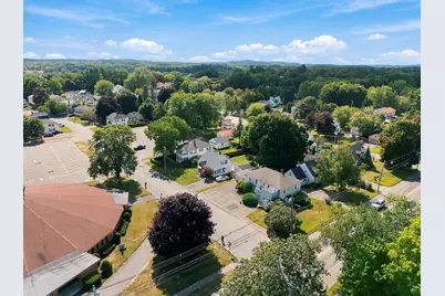 124 Silver Street, Waterville, ME 04901 - Photo 58