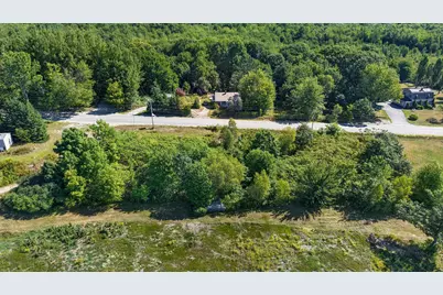 000 Eastbrook Road, Franklin, ME 04634 - Photo 10